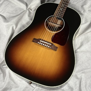 超美品　Gibson　J-45 STANDARD 《2023年製》 Amazon.co.jp: Gibson J-45 Standard Acoustic Guitar Gibson
