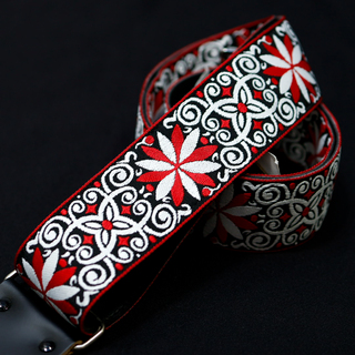 Souldier Dresden Star / White-Red【送料無料!】【展示入替特価!】