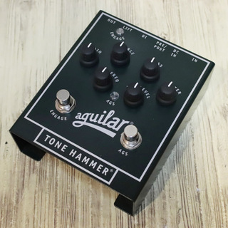 aguilar Tone Hammer 【心斎橋店】