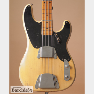 Fender Precision Bass