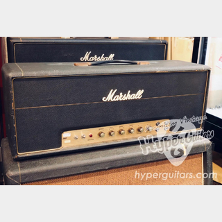 ベース用アンプ／アンプシミュレーター、Marshallの検索結果【楽器検索