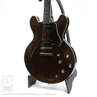 Seventy Seven Guitars EXRUBATO-STD/S-JT (ABR)