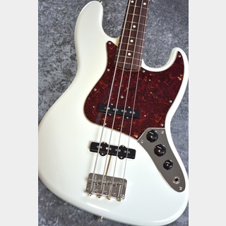 Fender MIJ Heritage 60s Jazz Bass 【4.20kg】