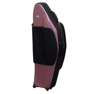 Altieri アルティエリ バリトンサックス ソフトケース Altieri アルティエリ バリトンサックス ソフトケース マルス様