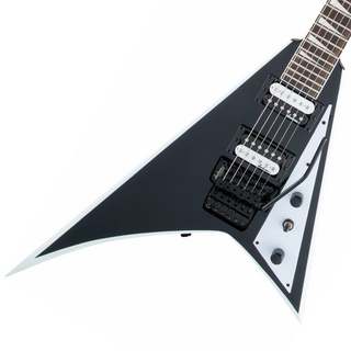 Jackson、Rhoadsの検索結果【楽器検索デジマート】