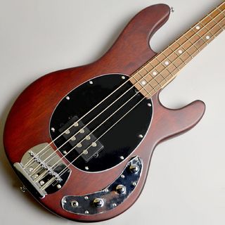 Sterling by MUSIC MAN STINGRAY RAY4　WNS