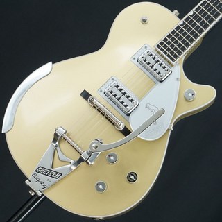 Gretsch【USED】 G6134TSL-CSNG-LTD Limited Edition Penguin 【SN.JT18125137】