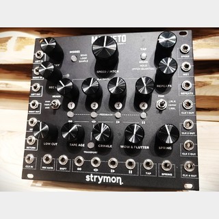 strymonの検索結果【楽器検索デジマート】 strymonの検索結果【楽器検索デジマート】