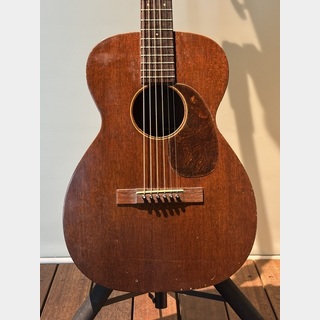 アコースティックギター、Martin、00-17の検索結果【楽器検索デジマート】