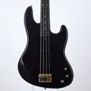 P-Project エレキギター 専用ケース付 81dh-pU6O+L._UF894,1000_QL80_.jpg