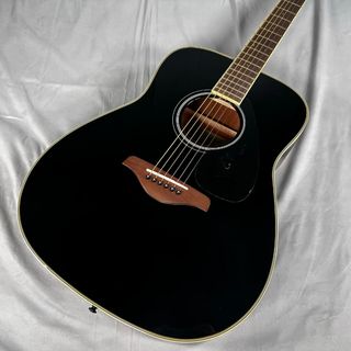 YAMAHAUSED/FG820/02