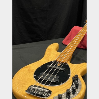 Sire Z7-4 NT(ナチュラル)