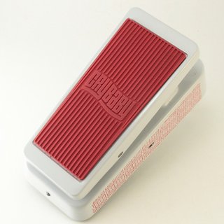 Jim Dunlop CBJ95SW 【御茶ノ水本店】