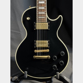 エレキギター、Orville by Gibsonの検索結果【楽器検索デジマート】