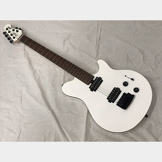 Sterling by MUSIC MAN AX3S WH
