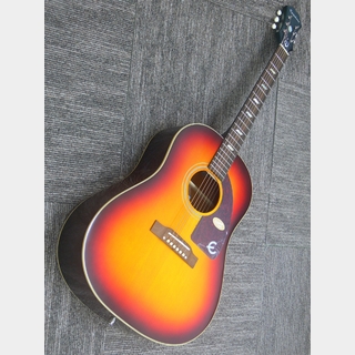 Epiphone、Masterbilt Texanの検索結果【楽器検索デジマート】