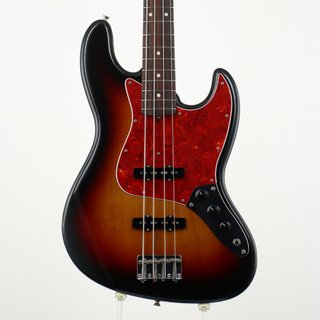 Fender Japan JB62-80 3 Tone Sunburst 【梅田店】