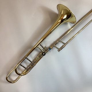 トロンボーンの検索結果【楽器検索デジマート】