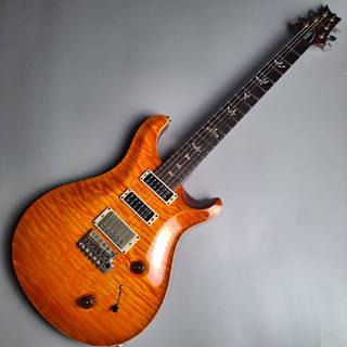 Paul Reed Smith(PRS) 【中古】STUDIO 10 TOP【2012年製】