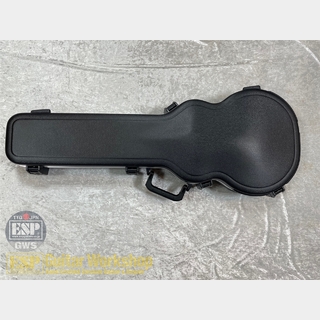 SKB SKB-56:Les Paul® Guitar Case