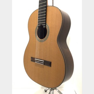 ASTURIAS DOUBLE SIDES RK