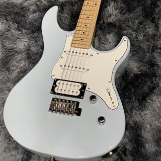 t.c. electronic、BodyRezの検索結果【楽器検索デジマート】
