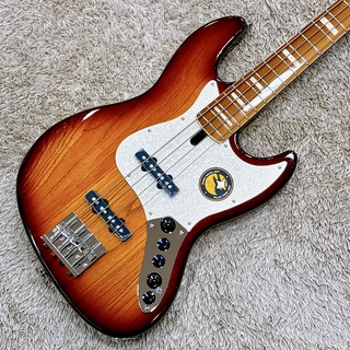 Sire Marcus Miller V8 4st TS (Tobacco Sunburst)【2024年製】