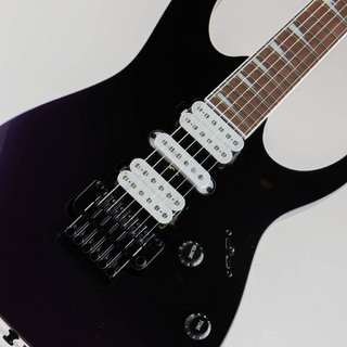 Ibanez RG470DX/TMN