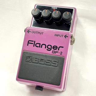 BOSS、BF-2、BF-2の検索結果【楽器検索デジマート】