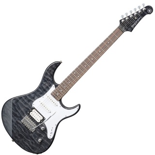 YAMAHA PACIFICA212VQM TBL