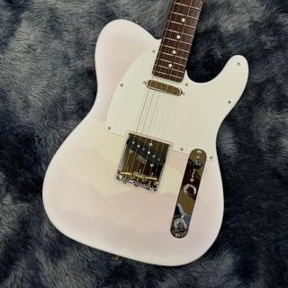 GRACE DESIGN、Felixの検索結果【楽器検索デジマート】