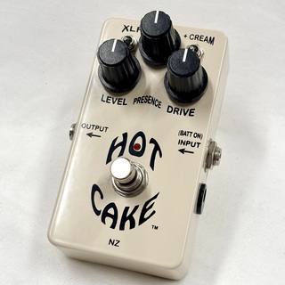 エフェクター（ギター・ベース用）、CROWTHER AUDIOの検索結果【楽器