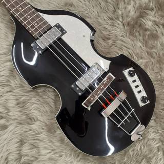 ショートスケール　エレキベース　中古　Photo Genic 楽天市場】エレキベース（ブランドフォトジェニック）（ベース