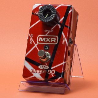 MXR EVH90 Phase 90【福岡パルコ店】