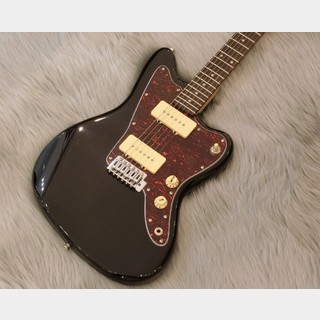 LEGEND LJM-Z TT BKBK