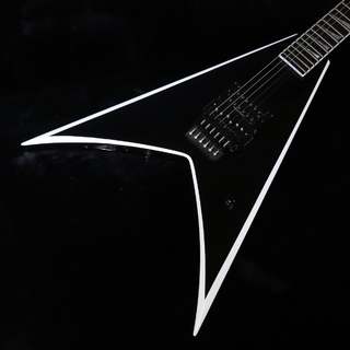 エレクトリックギター、Jackson、King Vの検索結果【楽器検索デジマート】
