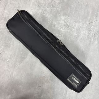 楽器・機材ケース／梱包材／カート、YAMAHAの検索結果【楽器検索