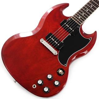 エレクトリックギター、Gibson、SG Specialの検索結果【楽器検索
