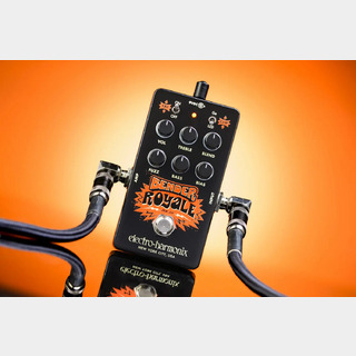 ギター用エフェクター ＞ ファズ、Tone Benderの検索結果【楽器検索