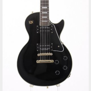epiphone レスポール　訳あり epiphone レスポール 訳あり