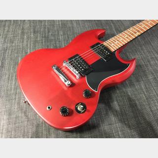 Epiphone SG SPECIAL VE