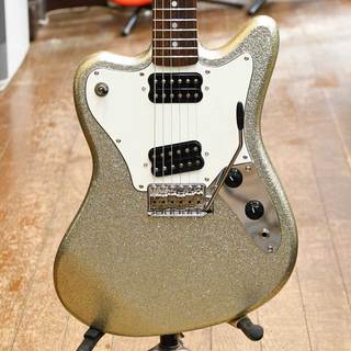 Squier by Fender SS-63 Super Sonic