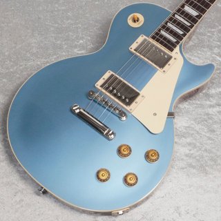 Gibson Les Paul Standard 50s Pelham Blue Top [2NDアウトレット特価][4.95kg]【新宿店】