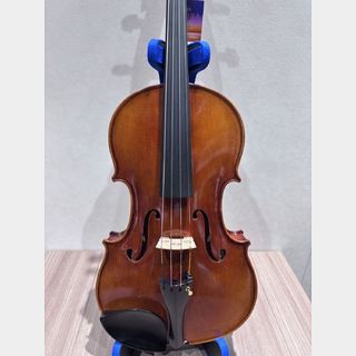 ヴィオラの検索結果【楽器検索デジマート】