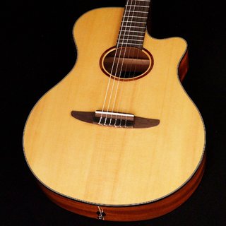 YAMAHA NTX1 NT ≪S/N:IKM070402≫ 【心斎橋店】