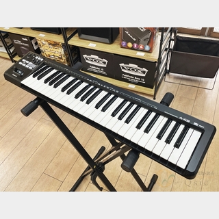 MIDI関連機器、Roland A-49の検索結果【楽器検索デジマート】