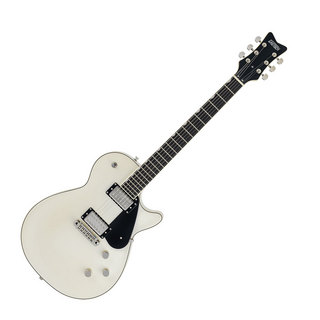 エレキギター、Electromatic by GRETSCHの検索結果【楽器検索デジマート】