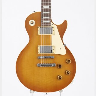 Amazon | Tokai（ トーカイ 東海楽器 ）LS136F VF Vintage