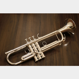 YAMAHA ヤマハ YTR-4335GSII B♭トランペット 【1年保証】 【SN D34228】 【名古屋栄店】