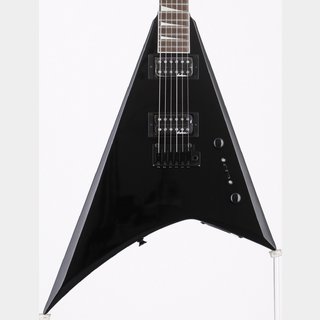 Jackson X Series CDX22 Gloss Black【新宿店】